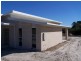 Lot 32 New Development, Urraween QLD 4655