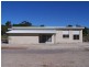 Lot 32 New Development, Urraween QLD 4655