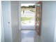 Lot 32 New Development, Urraween QLD 4655