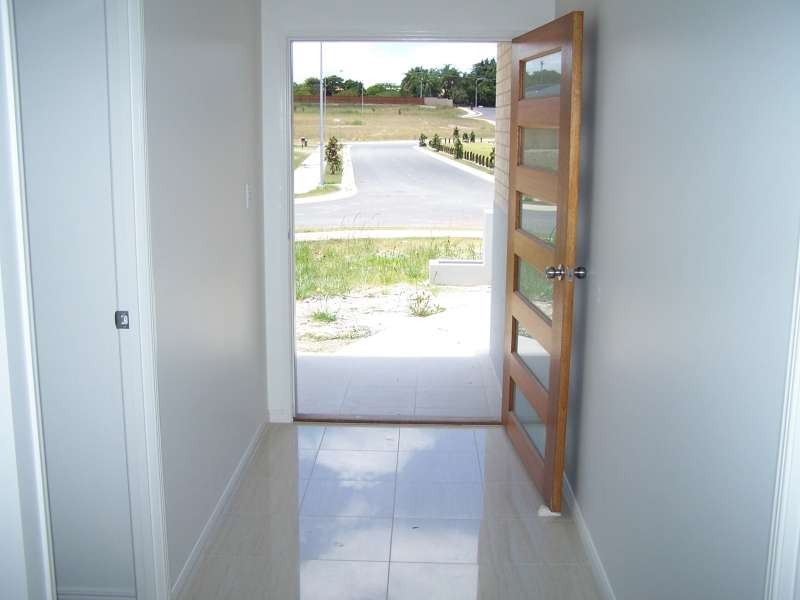 Lot 32 New Development, Urraween QLD 4655