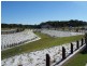 Lot 32 New Development, Urraween QLD 4655