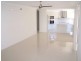 Lot 32 New Development, Urraween QLD 4655