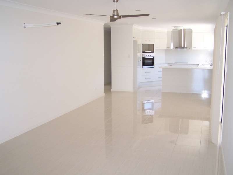 Lot 32 New Development, Urraween QLD 4655