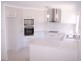 Lot 32 New Development, Urraween QLD 4655