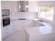 Lot 32 New Development, Urraween QLD 4655