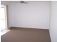 Lot 32 New Development, Urraween QLD 4655