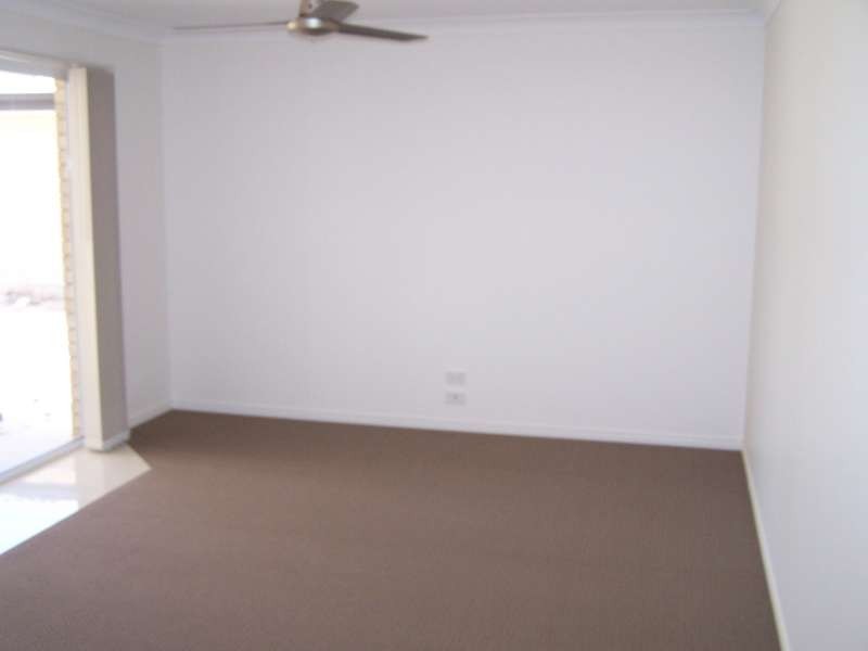 Lot 32 New Development, Urraween QLD 4655