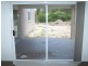 Lot 32 New Development, Urraween QLD 4655