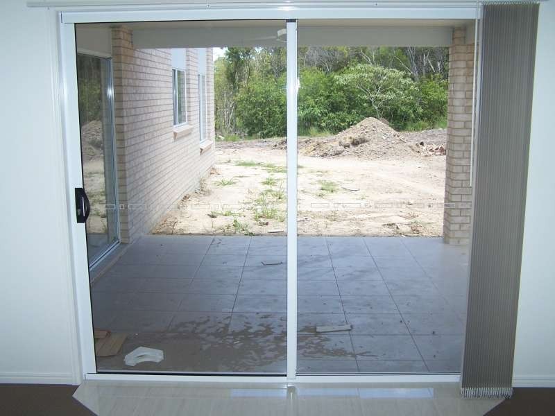 Lot 32 New Development, Urraween QLD 4655