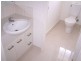 Lot 32 New Development, Urraween QLD 4655