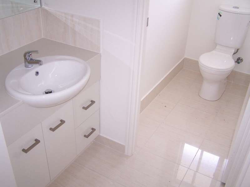 Lot 32 New Development, Urraween QLD 4655