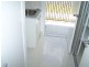 Lot 32 New Development, Urraween QLD 4655