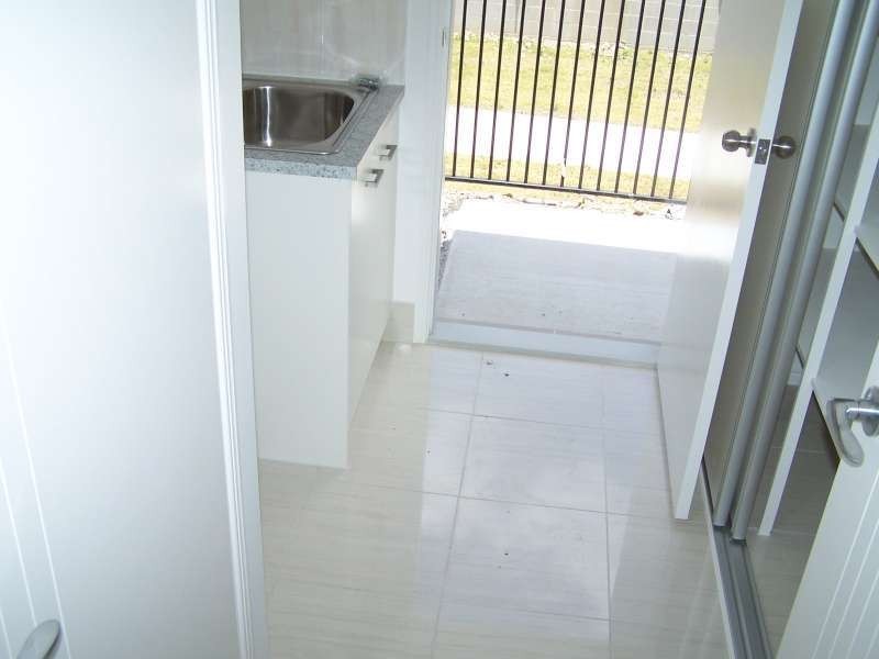 Lot 32 New Development, Urraween QLD 4655