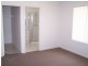 Lot 32 New Development, Urraween QLD 4655