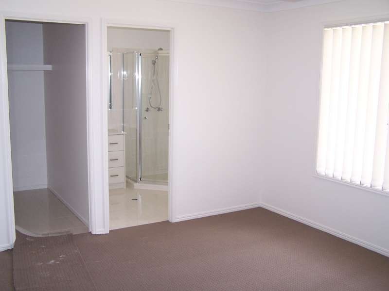 Lot 32 New Development, Urraween QLD 4655