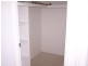 Lot 32 New Development, Urraween QLD 4655