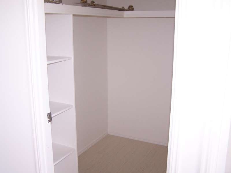 Lot 32 New Development, Urraween QLD 4655