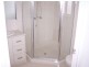 Lot 32 New Development, Urraween QLD 4655