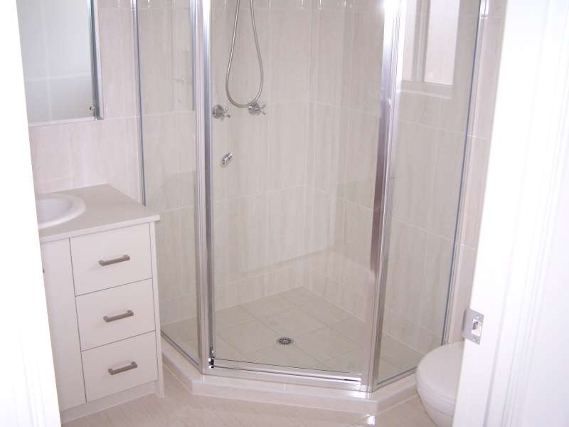 Lot 32 New Development, Urraween QLD 4655