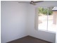 Lot 32 New Development, Urraween QLD 4655