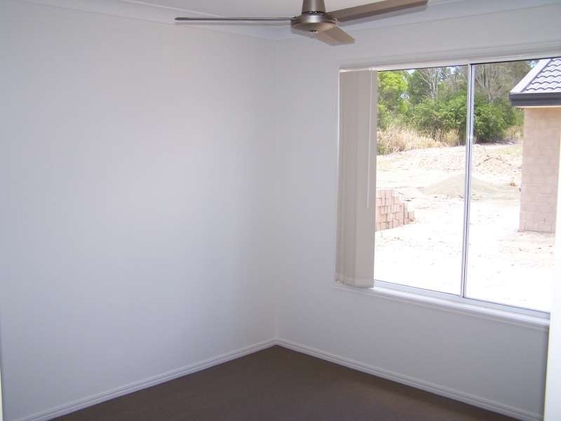Lot 32 New Development, Urraween QLD 4655