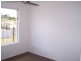 Lot 32 New Development, Urraween QLD 4655