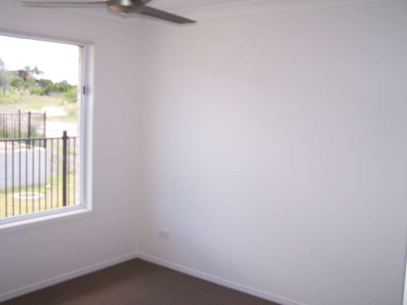 Lot 32 New Development, Urraween QLD 4655