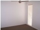 Lot 32 New Development, Urraween QLD 4655