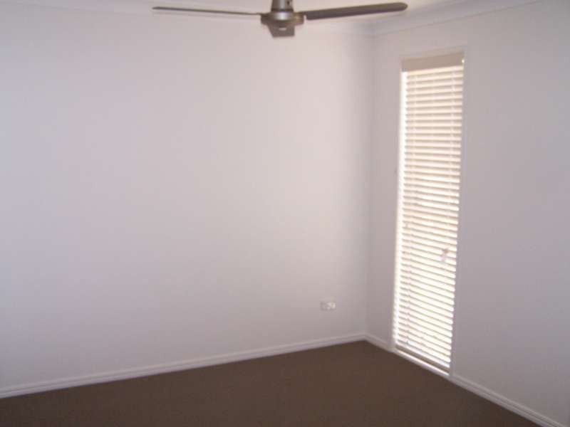 Lot 32 New Development, Urraween QLD 4655