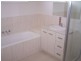 Lot 32 New Development, Urraween QLD 4655