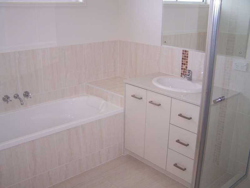Lot 32 New Development, Urraween QLD 4655