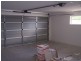 Lot 32 New Development, Urraween QLD 4655