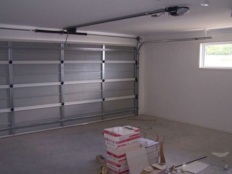 Lot 32 New Development, Urraween QLD 4655