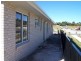 Lot 32 New Development, Urraween QLD 4655