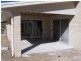 Lot 32 New Development, Urraween QLD 4655