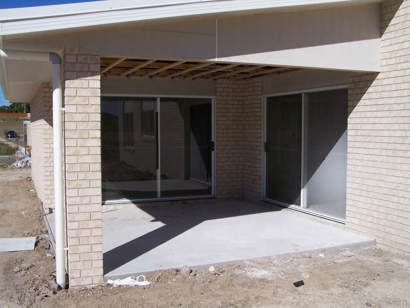 Lot 32 New Development, Urraween QLD 4655