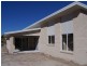 Lot 32 New Development, Urraween QLD 4655