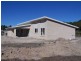 Lot 32 New Development, Urraween QLD 4655
