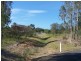 Lot 113 New Development, Point Vernon QLD 4655