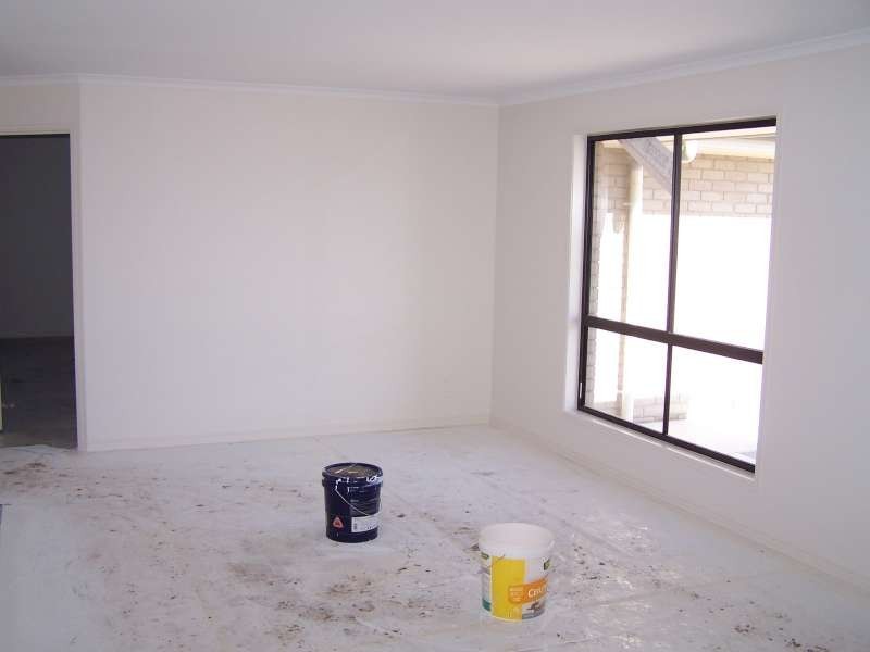 Lot 113 New Development, Point Vernon QLD 4655