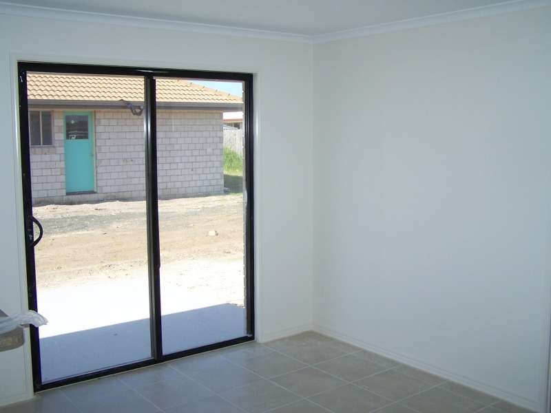 Lot 113 New Development, Point Vernon QLD 4655