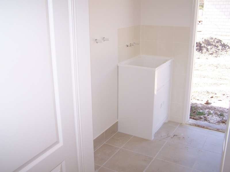 Lot 113 New Development, Point Vernon QLD 4655