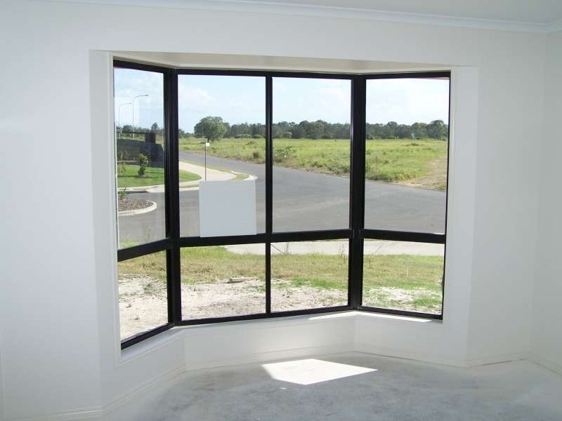 Lot 113 New Development, Point Vernon QLD 4655