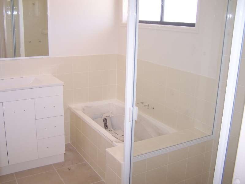 Lot 113 New Development, Point Vernon QLD 4655