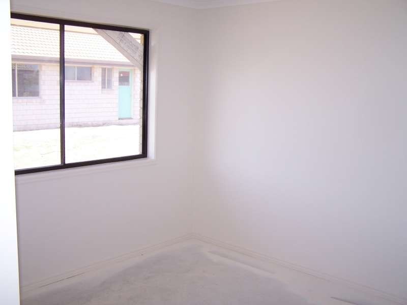 Lot 113 New Development, Point Vernon QLD 4655