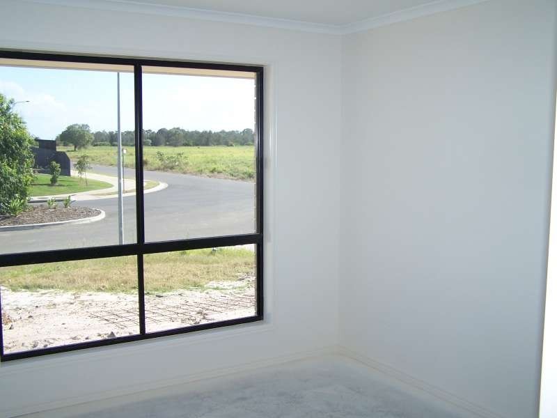 Lot 113 New Development, Point Vernon QLD 4655