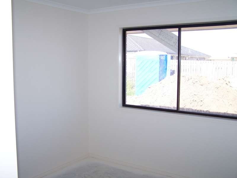 Lot 113 New Development, Point Vernon QLD 4655