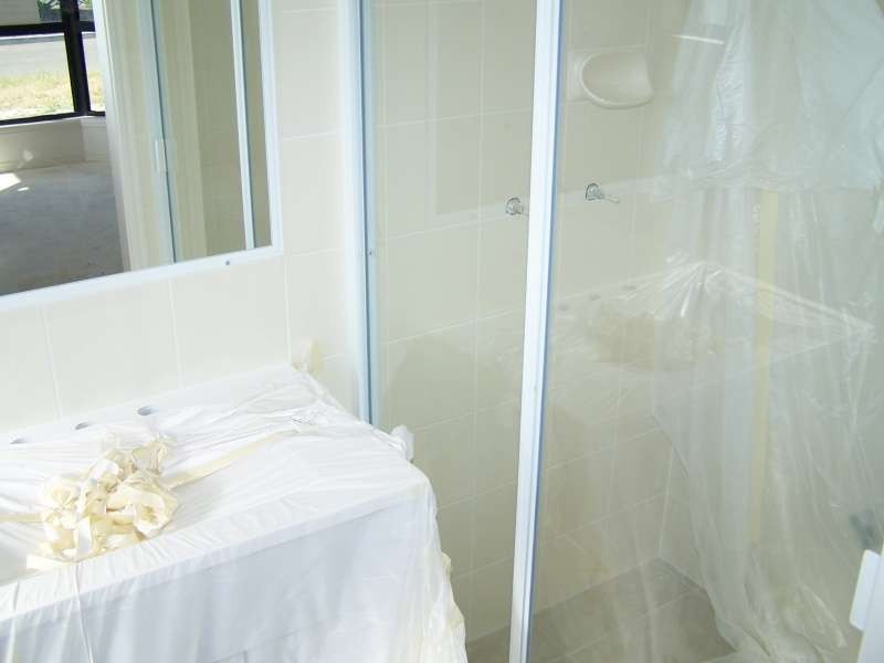 Lot 113 New Development, Point Vernon QLD 4655