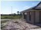 Lot 113 New Development, Point Vernon QLD 4655