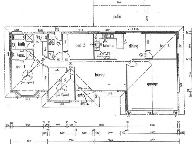 Lot 113 New Development, Point Vernon QLD 4655
